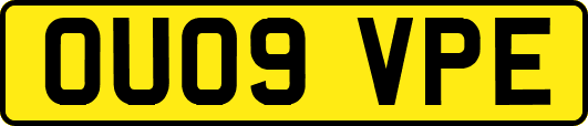 OU09VPE