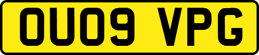 OU09VPG