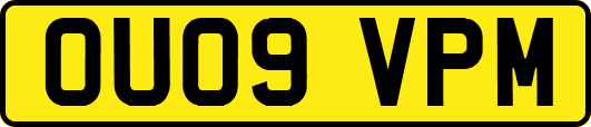 OU09VPM