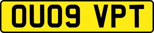 OU09VPT