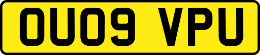 OU09VPU