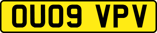 OU09VPV