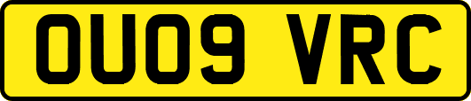 OU09VRC