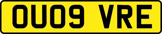 OU09VRE