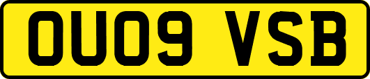 OU09VSB