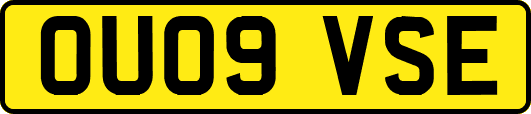 OU09VSE