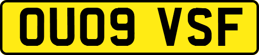 OU09VSF
