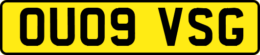 OU09VSG