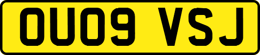 OU09VSJ