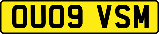 OU09VSM