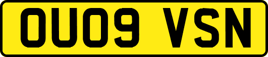 OU09VSN