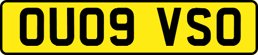 OU09VSO