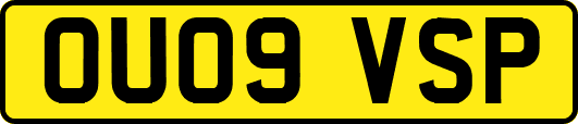 OU09VSP