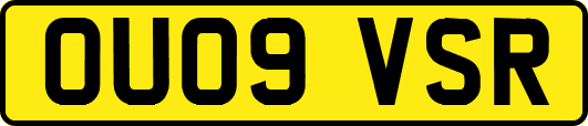 OU09VSR