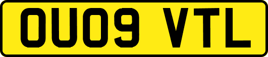 OU09VTL