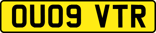 OU09VTR