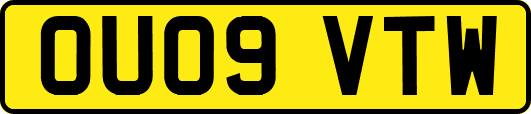 OU09VTW