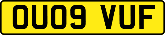 OU09VUF