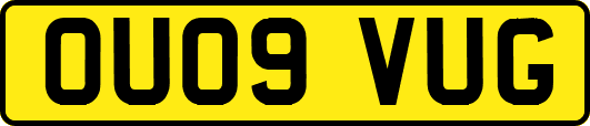 OU09VUG