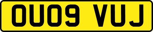 OU09VUJ
