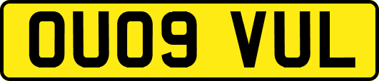 OU09VUL