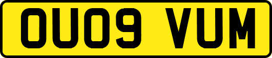 OU09VUM