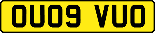 OU09VUO
