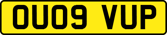 OU09VUP