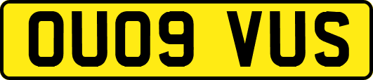 OU09VUS