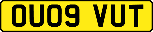 OU09VUT