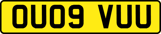 OU09VUU