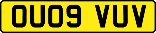 OU09VUV