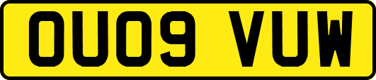 OU09VUW