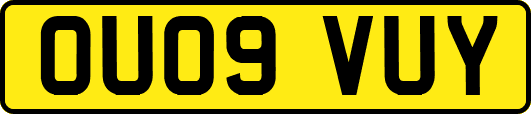 OU09VUY