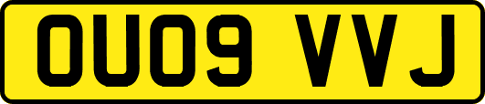 OU09VVJ