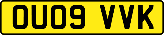 OU09VVK