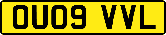 OU09VVL