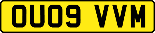 OU09VVM