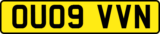 OU09VVN