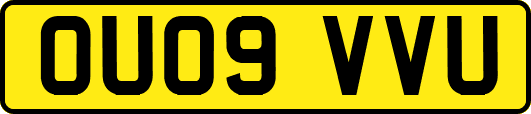 OU09VVU