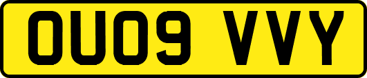 OU09VVY