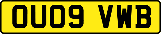 OU09VWB