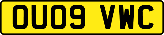 OU09VWC