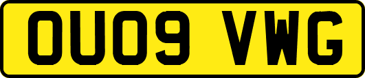OU09VWG