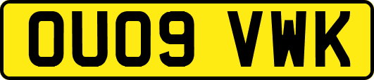 OU09VWK