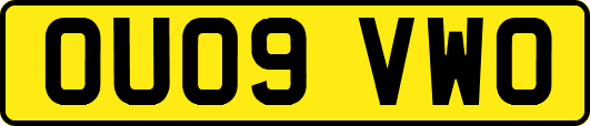 OU09VWO