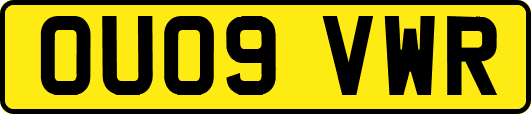 OU09VWR