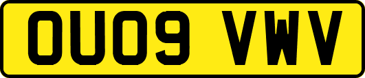 OU09VWV
