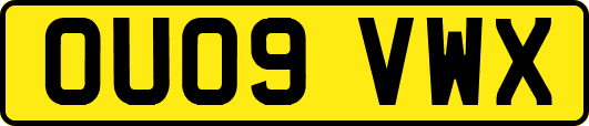 OU09VWX