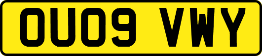 OU09VWY